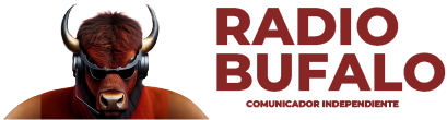 Radio Bufalo