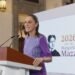 EE. UU. solicita extradición de funcionarios de Sinaloa; Sheinbaum advierte: “Verdad, justicia y defensa de la soberanía”