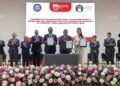 Zacatecas marca hito nacional: será el primer estado auditado en tiempo real
