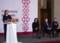 México registra récords económicos en 2026: IED alcanza máximo histórico y la economía crece 1.4% en el segundo trimestre