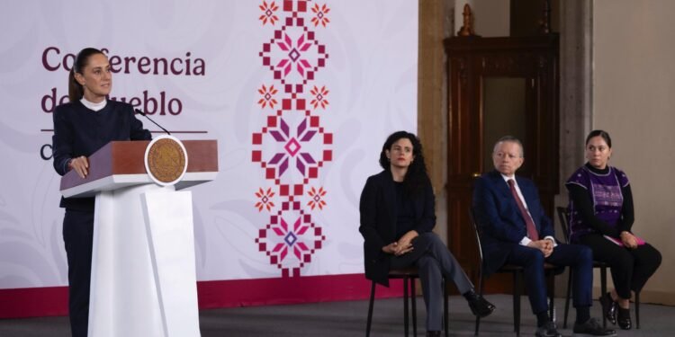 México registra récords económicos en 2026: IED alcanza máximo histórico y la economía crece 1.4% en el segundo trimestre