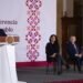 México registra récords económicos en 2026: IED alcanza máximo histórico y la economía crece 1.4% en el segundo trimestre