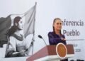 Apoyo emocional en las aulas: Gobierno federal lanza el programa (El ABC de las emociones) para jóvenes