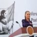 Apoyo emocional en las aulas: Gobierno federal lanza el programa (El ABC de las emociones) para jóvenes
