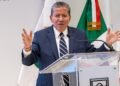 Propone el gobernador David Monreal “Cero Deuda” en Zacatecas: La iniciativa que busca blindar el futuro financiero del Estado