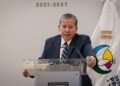 Zacatecas de la mano de David Monreal se consolida finanzas sanas: cómo el aumento del 113% en ingresos propios y la reducción de deuda se traducirán en beneficios reales