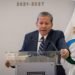 Zacatecas de la mano de David Monreal se consolida finanzas sanas: cómo el aumento del 113% en ingresos propios y la reducción de deuda se traducirán en beneficios reales