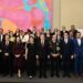 5 años de transformación en Zacatecas: David Monreal rinde Quinto Informe destacando pacificación, finanzas sanas y reducción de la pobreza